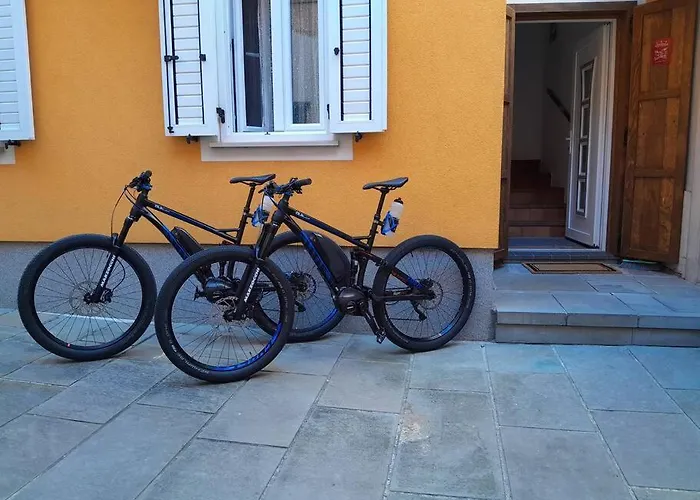 Porta Maggiore * 科佩尔