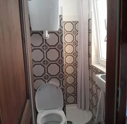 Porta Maggiore 科佩尔